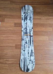 Burton Motion Snowboard | eBay