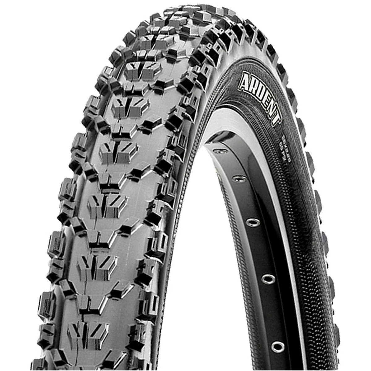 Maxxis Ardent 275 Tire 8890₽