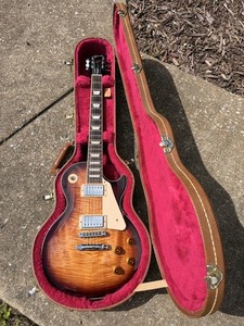 2016 Gibson Les Paul | eBay
