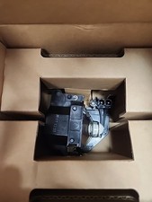 Epson ELPLP34 Projector Lamp Bulb