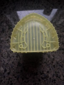 LEGO BIONICLE: Rorzakh (8618) New Factory Sealed NIB Mint Condition