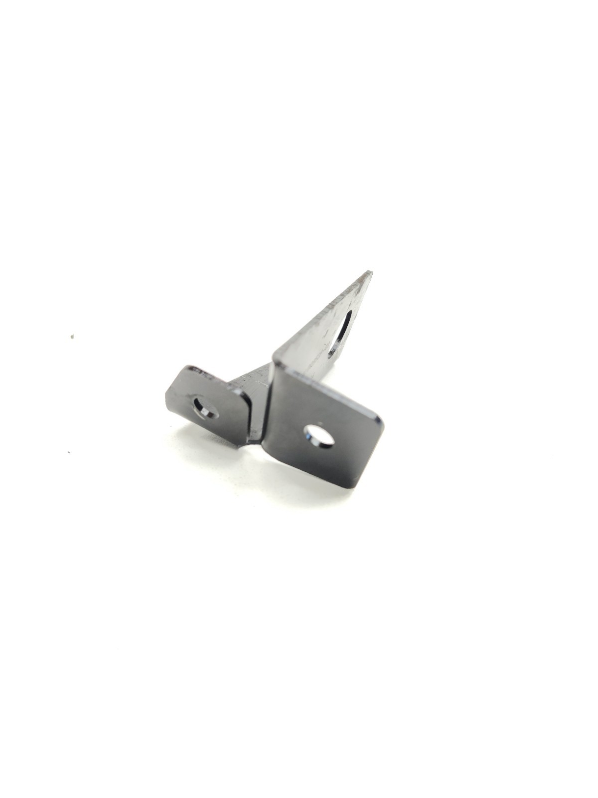 2012-2014 MCLAREN MP4-12C 650S BRACKET OEM 11L0085CP-01 11L0085CP