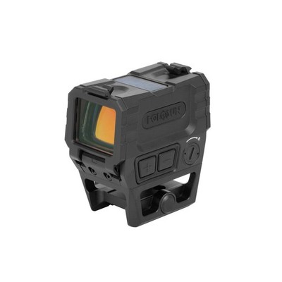 Holosun AEMS PRO X2 Gold Multi-Reticle Reflex Sight AEMS-PRO-X2-GD