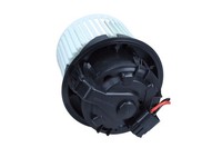 InnenraumgeblÄSe FÜR Peugeot 208 I (Ca , CC ) - Maxgear AC730176