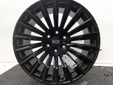 FORD RANGER aftermarket wheel 2022-2026 2560771