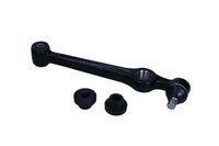 Original Maxgear Lenker RadaufhäNgung 72-3649 FüR Mazda