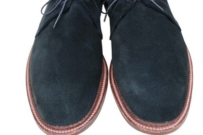 Alden 1497