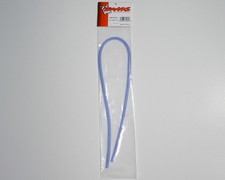 Traxxas Fuel line (61cm) TRA3147X
