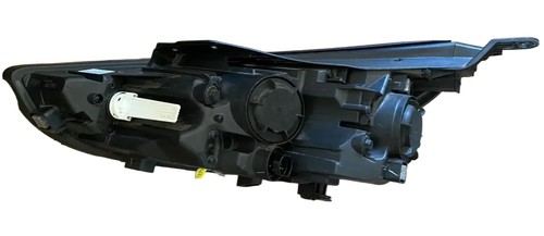 Original Hyundai LED Scheinwerfer Rechts i30 92102G4020 - Bild 6 von 8