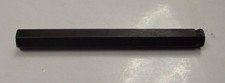 Armstrong Tools 94-258 Replacement Kit Hex Bit 12 Drive 916 Usa Armstrong Tools 94-258 Replacement Kit Hex Bit 12 Drive 916 Usa