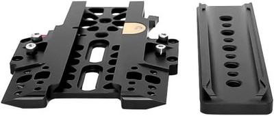 Stabilizer Adapter Mount SAM-2 forAlexa Mini LF 35 K2.0014215 for Trinity Maxima