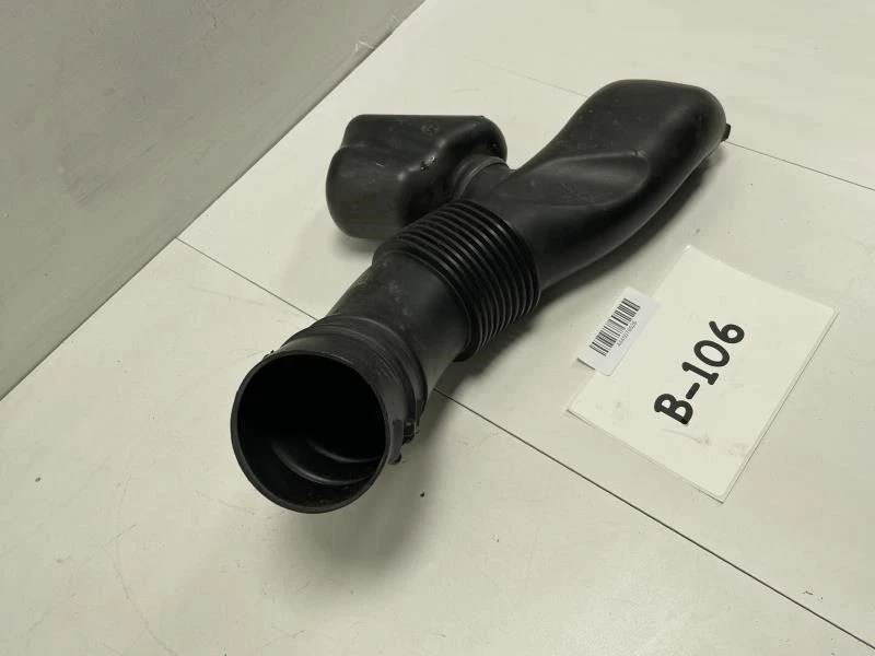 Ford Transit 150 XLT 2015 filtro de aire tubo de admisión OEM+ Foto 3 de 4