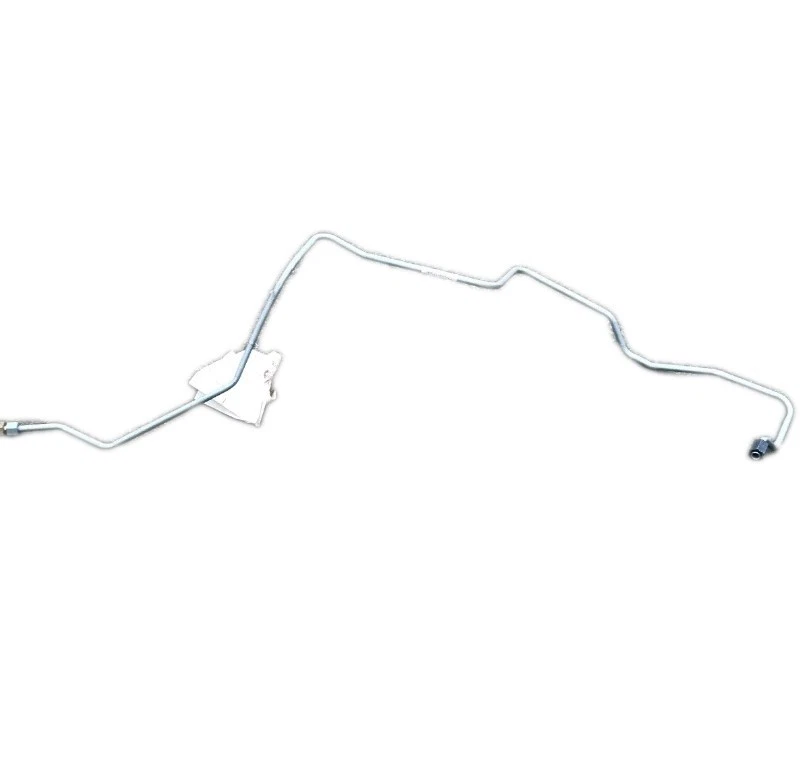 Dodge Ram 1500 1997-2001 transmisión tubo enfriador de aceite solo nuevo OEM Foto 2 de 2