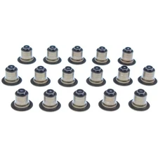 SS46123 Engine Valve Stem Oil Seal Set for MAHLE