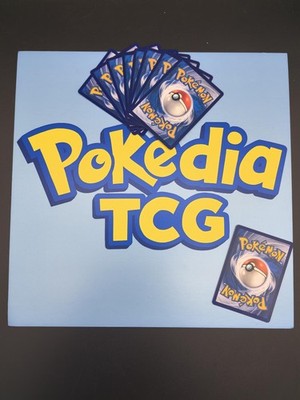 Pokemon Chinese IN STOCK Sylveon V CS4ac 148/132 SR Holo Alt Art