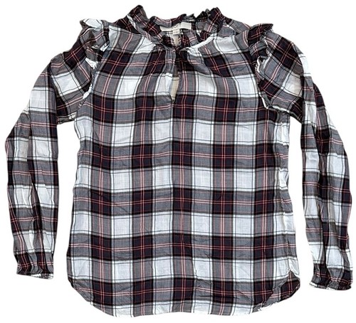 Burlebo Sweat à capuche à manches longues pour homme, Imprimé drapeau Burlebo Sweat à capuche à manches longues pour homme, Imprimé drapeau