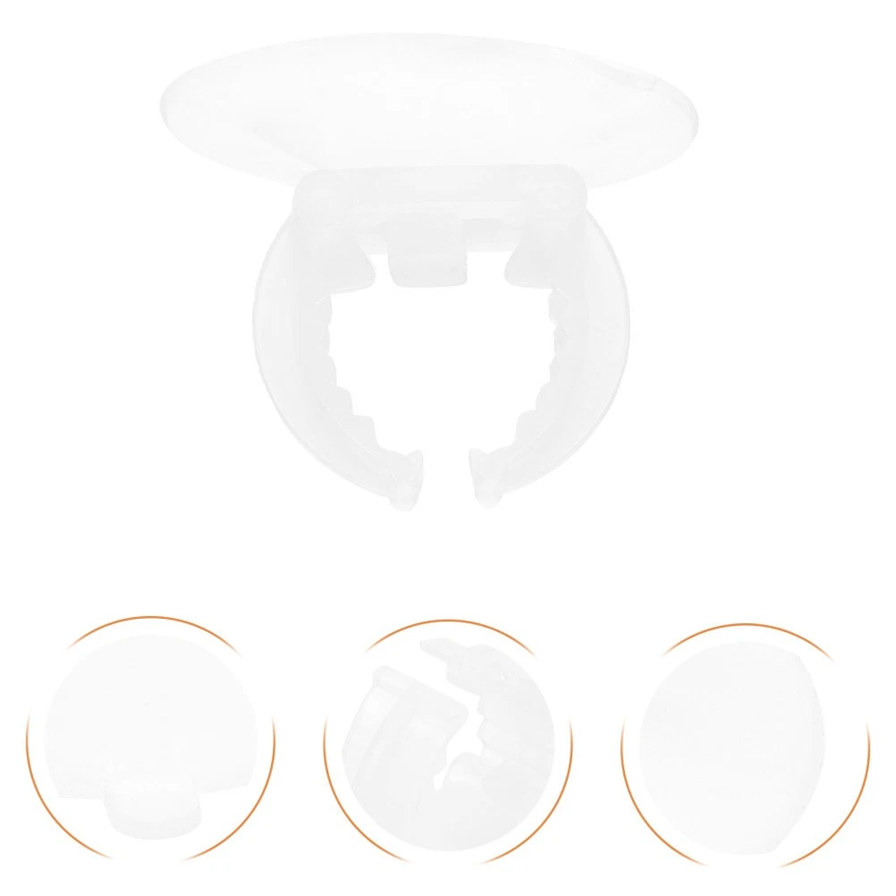 ACQUARIO FILTRO PAVIMENTO Griglia Pavimento Filtro Piastra Isolante Piastra Mesh Clap M4E2 EUR