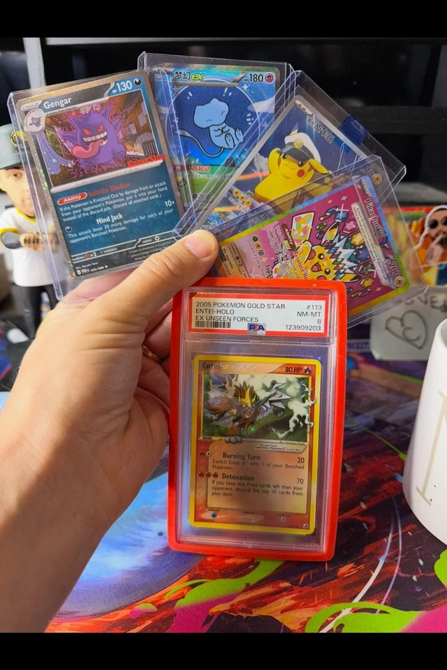 eBay Live