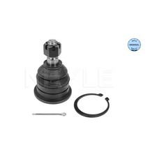 Rotule de suspension Nissan PICK-UP
