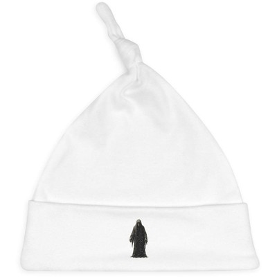 Baby Beanie Mütze ''Mysterious Grim Reaper Spectral Figure'' (BH00038263)