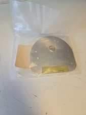 Piper Oil Door Assy P/N 67995-007