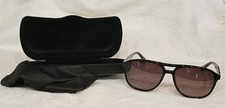 Brand New Banana Republic BR4005/S 086HA Unisex Sunglasses W/cloth And Case