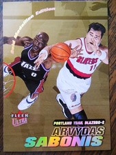 2000-01 Fleer Ultra GOLD MEDALLION EDITION you pick player