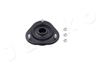 Domlager FederbeinstüTzlager Japko SMJ0052 FüR Toyota Corolla Compact Liftback