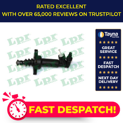 Clutch Slave Cylinder 3128 LPR 7H0721261C 7E0721261 7E0721261A 7E0721261B New