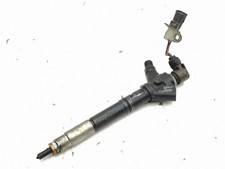 Injecteur Lexus IS