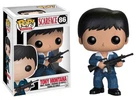 Funko Movies: Scarface - Tony Montana #86 - Vaulted (2015)