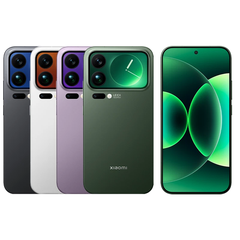 Unlocked Android Xiaomi Mi Max Cell Phones & Smartphones for sale