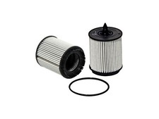 Filtro de aceite para Chevrolet HHR 2006-2011 WIX 24936ZPFH 2008 2007 2009 2010 LT