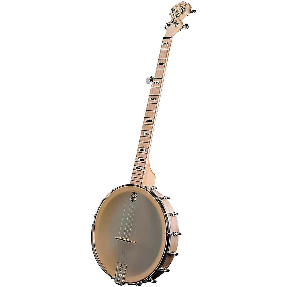 Deering Banjos for sale | eBay