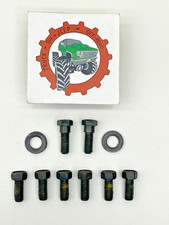 Ford Np435 Manual Transmission Top Cover Bolt Set Oem Ford Np435 Manual Transmission Top Cover Bolt Set Oem