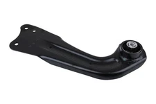 NK Rear Lower Right Wishbone for Audi TT CBBB/CFGB 2.0 June 2008 to June 2014