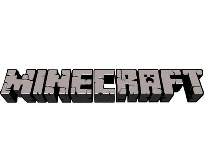 Minecraft Animal Action Figure Figures Frog Toad Cow Rabbit Axolotl Turtle Sheep
