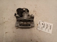 2025 Buick Envision Passenger Right Rear Brake Caliper 3119713
