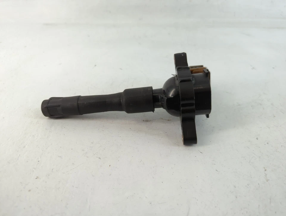Paquete de encendedor de bobina de encendido BMW 540i 1997-2003 DRHS6 Foto 4 de 4