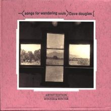 Songs for Wandering Souls  | CD | Zustand gut