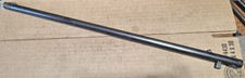 J. Stevens Junior Model 11 .22 Rifle 20 Barrel Wsights Ejector