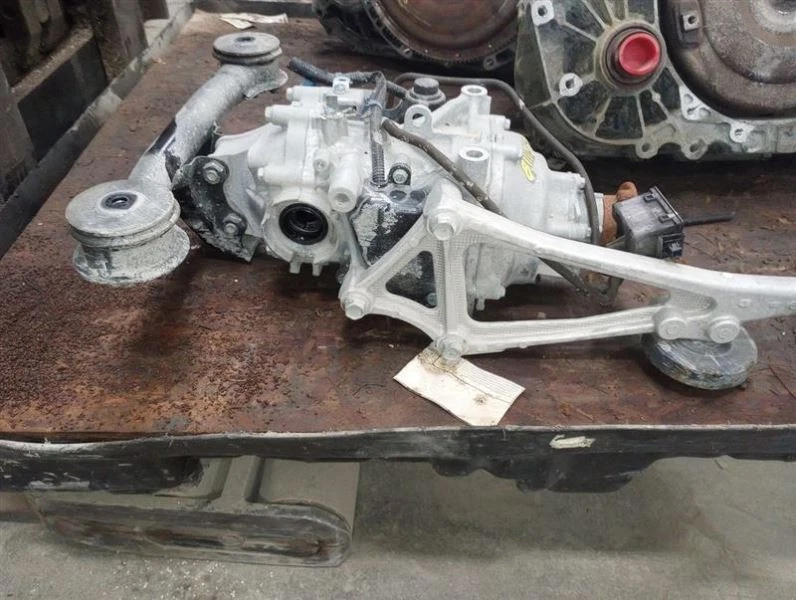 Transportadora HR-V 2022 2632945 - Imagem 2 de 4