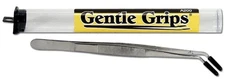 Woodland Scenics - Gentle Grips Tweezer - A200