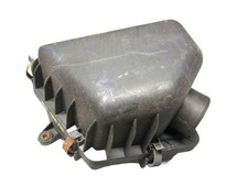 Filtre à air Hyundai MATRIX