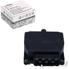 ORIGINAL VAG DRUCKWANDLER passend für 2.0 TDI 16V VW GOLF V 1K1 AUDI A3 8P1 8PA