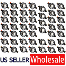 Wholesale Diaphragm For Timpano TPT-RPDH2000 TPT-DH2000 Horn Driver Replacement