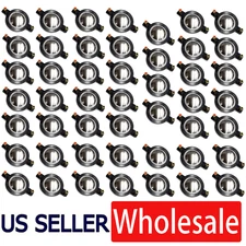 Wholesale Diaphragm For Timpano TPT-RPDH2000 TPT-DH2000 Horn Driver Replacement