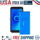 TLI019D7 TLI019DA Internal Battery for Alcatel One Touch 1 OT-5033 2000mAh