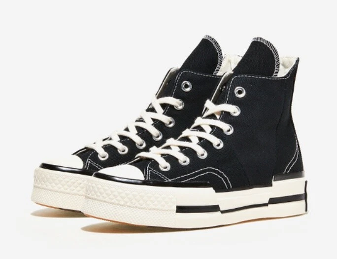 Converse top 70s ebay