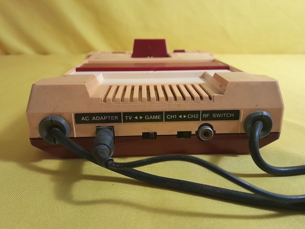 ファミリー・ゲーム('98米) $_57.JPG?set_id=880000500F